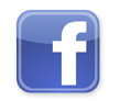 Faschingsknig auf Facebook besuchen