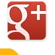 Faschingsknig auf Google Plus besuchen